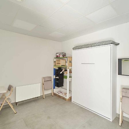 Aldabea II Apartamento Sostenible Legazpia Екстер'єр фото