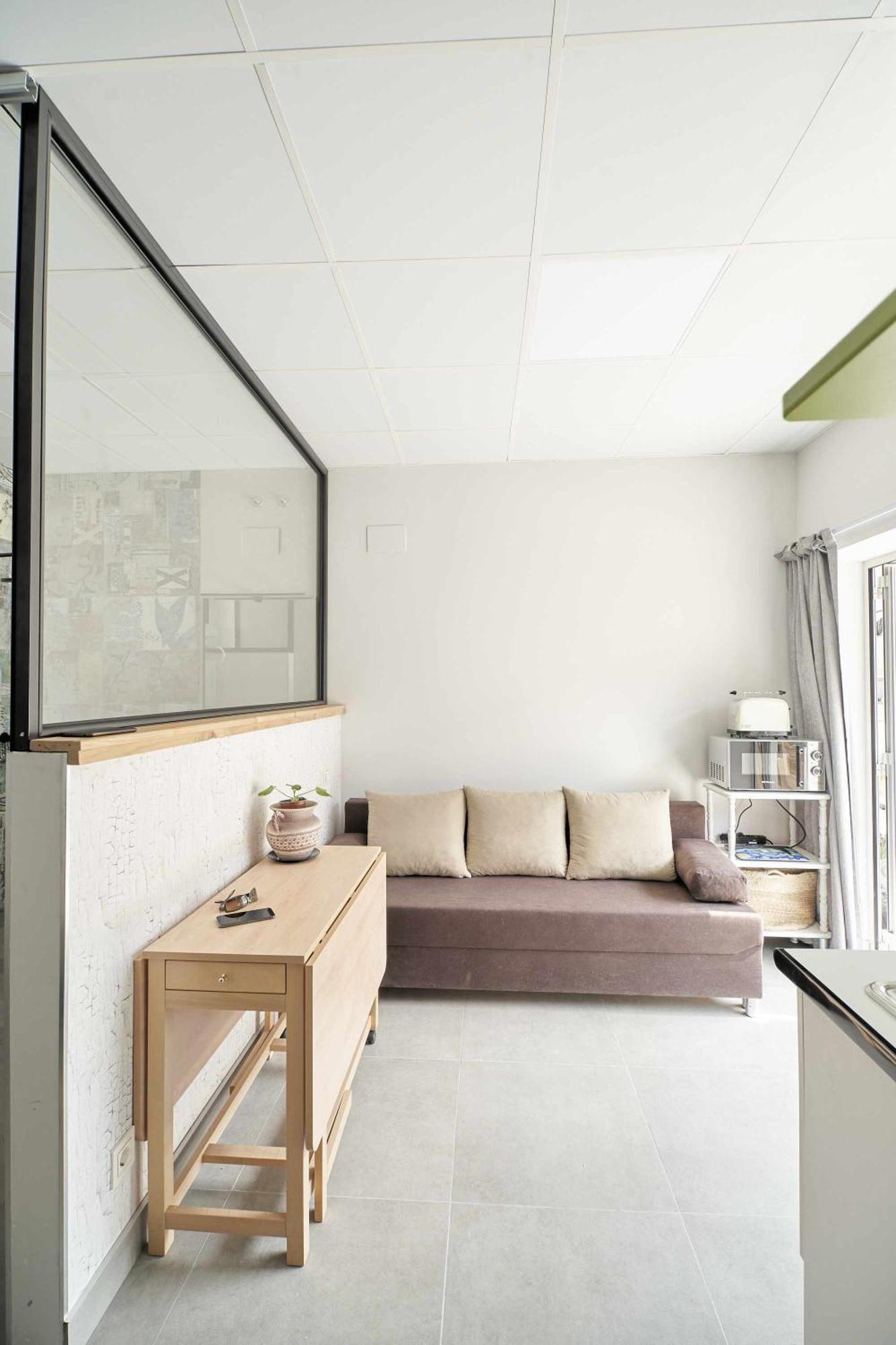 Aldabea II Apartamento Sostenible Legazpia Екстер'єр фото