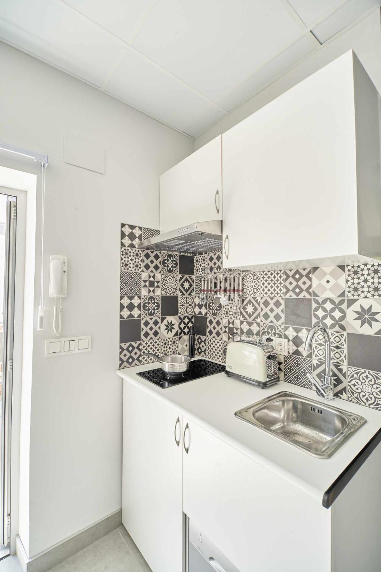 Aldabea II Apartamento Sostenible Legazpia Екстер'єр фото