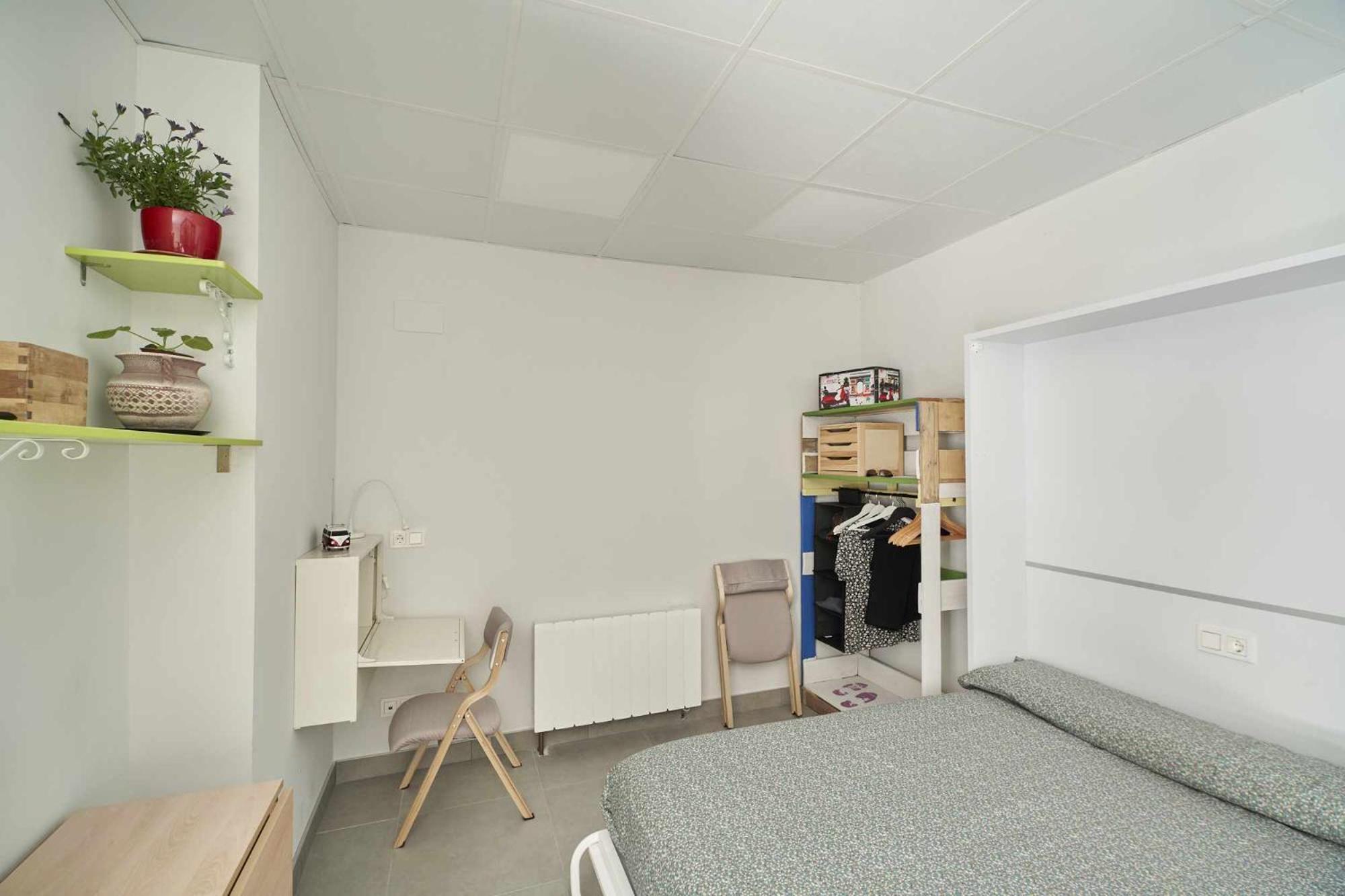 Aldabea II Apartamento Sostenible Legazpia Екстер'єр фото