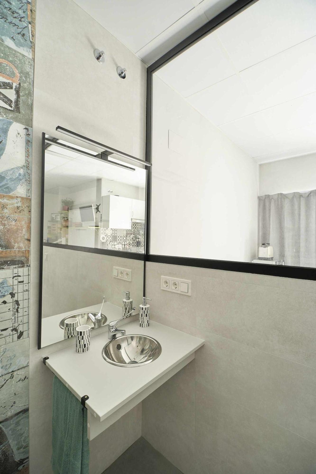 Aldabea II Apartamento Sostenible Legazpia Екстер'єр фото