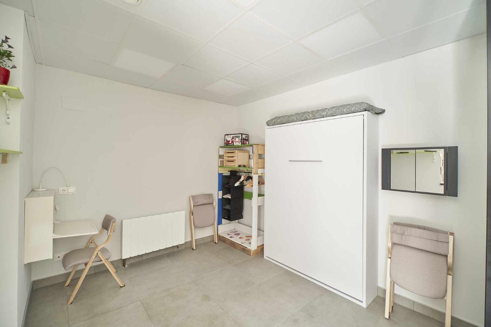 Aldabea II Apartamento Sostenible Legazpia Екстер'єр фото