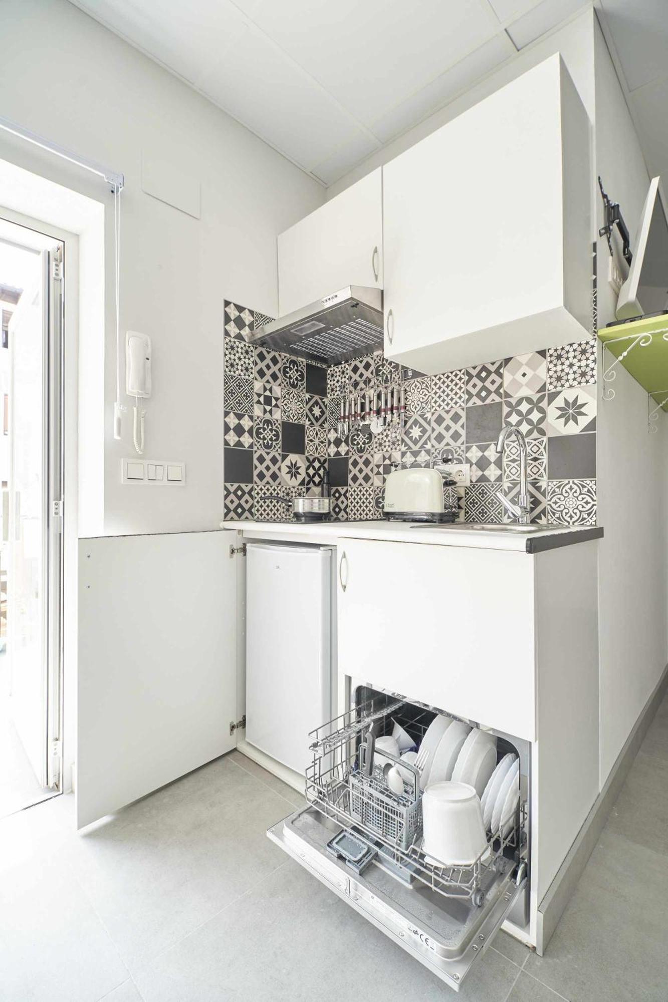 Aldabea II Apartamento Sostenible Legazpia Екстер'єр фото