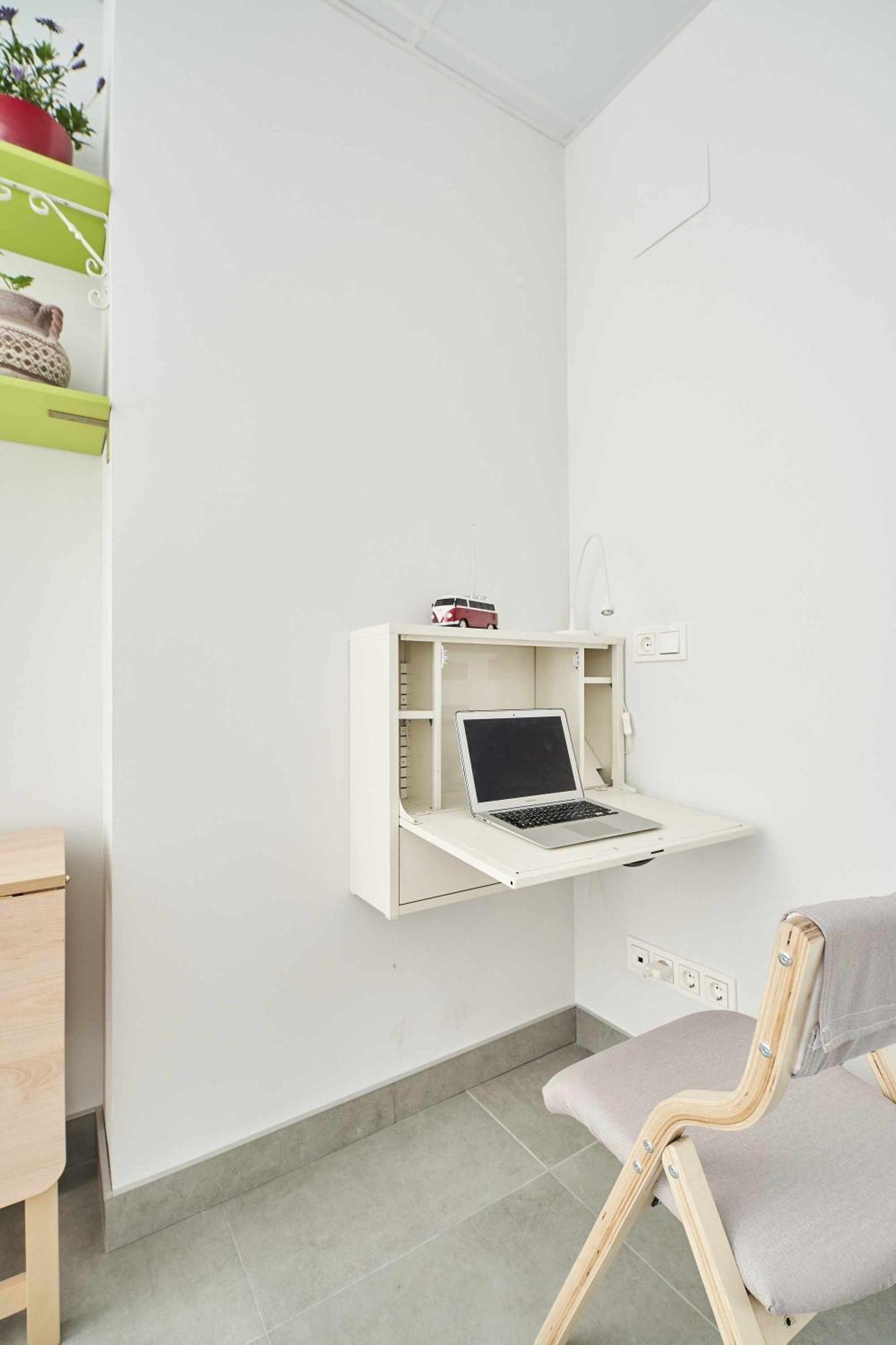 Aldabea II Apartamento Sostenible Legazpia Екстер'єр фото