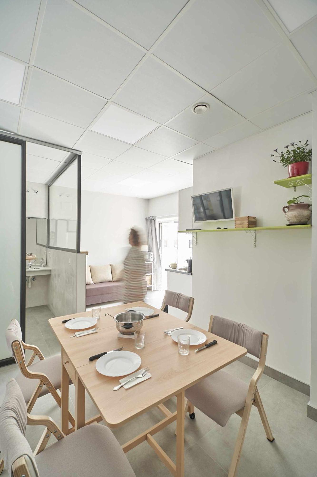 Aldabea II Apartamento Sostenible Legazpia Екстер'єр фото
