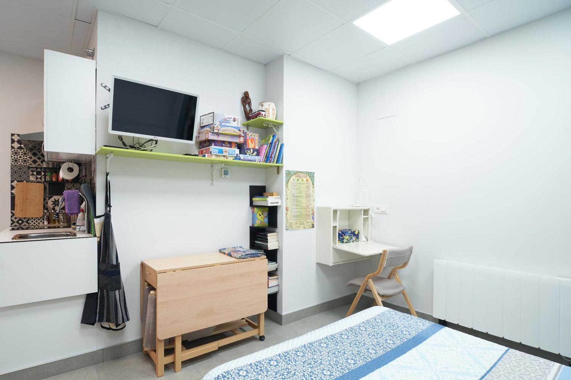Aldabea II Apartamento Sostenible Legazpia Екстер'єр фото